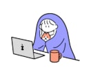誰かと話したい時、ありませんか？お話をお聞きします 悩み、愚痴、恋バナ、とりとめないこと…何でも聞かせて下さい。 イメージ1