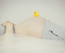 マタニティフォトを出張撮影します 今だけの大切な姿を自然な雰囲気で写真に残します イメージ6