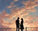 4つのナンバーから「あなたらしい」恋愛へと導きます 「自分らしい」人生を楽しむ初めの一歩を踏み出したいあなたへ イメージ6