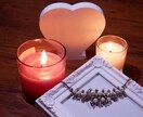 熟年女性が ご夫婦のお悩み 丁寧にお聞きいたします 人には言えない夫婦生活の愚痴やモラハラ 話してスッキリ❁.* イメージ7