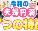 責任感を持って動画を丁寧に編集します 初回半額！最初から最後まで私が直接担当します イメージ1