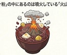 世界一長い英単語も自分で覚え方を作れば覚えられます サービス内容を読んで世界一長い英単語を覚えてみてください イメージ4