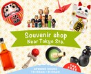 先着１０名様限定　１枚１５００円でバナー作成します まずはご相談から！低価格で高品質なバナー制作 イメージ3