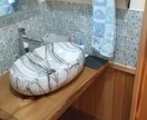 リフォーム&DIYについてアドバイスします 超格安かつ高品質なセルフリノベーションの方法を提案!! イメージ10
