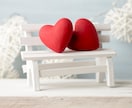 男性専用＊恋愛や性の悩み優しくお聞きします 誰にも言えない恋と性の悩み、女性目線でそっと受け止めます イメージ3