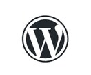 サーバー立てます、相談乗ります ホームページ、WordPress、ECサイト、etc. イメージ1