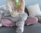 あなたのお話し相手になります あなたの気持ちに寄り添い、お話を聞かせていただきます イメージ1