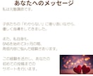 あなたのSNS初投稿を一緒に作ります ネタ0自信0でもOK｜スレッズX対応｜無理しない発信サポート イメージ7