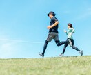 1分からでもじっくりお話し聞きます モヤモヤを話してスッキリしましょう。1人で悩み過ぎないでね！ イメージ4