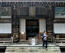 この出品は因縁霊について霊視します 長年にわたり人生についてお悩みの方に解決いたします イメージ1