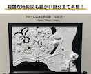 工業デザイナーが格安価格にて３Dプリント承ります ★限定残り8枠★格安価格で３Dプリント印刷致します イメージ7