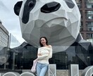 中国語ネイティブと50分リアルな中国語を話しせます 初心者大歓迎！教科書にとらわれず、好きな話題で楽しく会話！ イメージ4