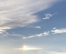 霊感霊視、未来透視で全てを視ます 幸せになる方法は必ずあります。 イメージ1