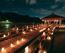 あなたの強みを見つけ、生きづらさを解消します /電話相談・話し相手承ります！ イメージ10