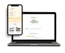 ホームページのはじめの一歩、格安で制作します WEB制作、迷ったらまずはここから。高品質ではじめよう。 イメージ2