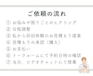 暗記しない社会科✈️小中高オンライン家庭教師します 【嫌い・苦手専門】指導歴10年の「分かる＆楽しい」授業 イメージ6