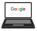 SEOキーワード選定代行します ブログのアクセスアップ、SEO対策でお困りの方へ イメージ1