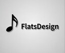 高品質なオリジナル曲制作いたします ご要望に合わせたオリジナルでキャッチーな楽曲お作りします！ イメージ7