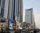 あなたにピッタリの韓国ガイドブック作成します 自分だけのとっておきの韓国ガイドブック作成します！ イメージ7