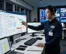 スプシの関数が消える入力しにくいGASで解決します 現役運行管理者が作る現場で迷わない各表リニューアル不具合修正 イメージ1