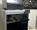 回路図・配線図どおりに基板を実装します 回路・FW・Web・アプリを知るエンジニアが意図を汲んで対応 イメージ4