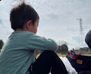 育児・子育てに関する不安や悩み相談うけつます ☆学習☆しつけ☆健康☆発達☆子どもとの関わり方☆相談うけます イメージ5