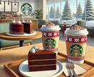 がいこくじんのかたへ　ビジネス日本語を教えます にほんの　ぶんかと　ビジネスマナーを　おしえます。 イメージ3