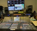 まだ現役ですが個人アルバイトで映像制作します テレビ業界プロが編集する映像コンテンツ イメージ2