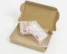 物販の仕事お仕事で外注化の仕事承ります Amazon【アメリカ・日本】メルカリ販売経験有 イメージ3