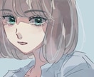 アイコン・イラスト描きます 様々なご要望に対応可能！まずはお気軽にご連絡下さい！ イメージ3