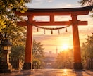 不倫の彼の本音と未来を、責めない僧侶が霊視します 自分から連絡できない夜に。彼の葛藤まで視て想いを惹き寄せ イメージ5