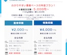 大型・多色・高精度3Dプリンターで印刷します 初めてでも大丈夫！技術サポート付きで安心のプリントサービス イメージ8