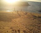 人生再チャレンジ！横のつながり！悩みお聞きします 離島出身で家族で移住　転職経験者 イメージ3