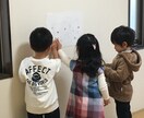 子育てで悩まれている親御様のパートナーになります メディアにも取り上げられた魔法の子育て法でお悩み解決 イメージ1