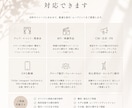 ご希望に合わせたオリジナル振付を制作します ライブ・MV・CM経験を活かし、目的に合う振付を制作します！ イメージ2