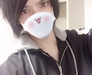 まったり話聞きます メインの仕事では高齢男女様から大変満足いただいております！ イメージ4