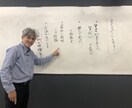 看護学校の受験をサポートします 現役看護学校講師であり、入試問題作成者が受験勉強をお手伝い！ イメージ1