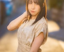 あなたの魅力を伝えるプロフィール写真撮影します 多くの経営者の方に定評のある写真撮影サービスとなります！ イメージ1