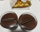 英語を日本語に翻訳します 中高英語教員免許取得予定です、英語の相談welcome! イメージ1