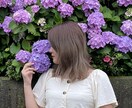 恋愛相談に乗ります 恋活、婚活についての恋愛相談に乗ります イメージ1
