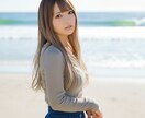 美女画像を複数枚低価格で作成します 【AIで美女を作成】商用利用OK！SNSやサムネイル画像に イメージ6