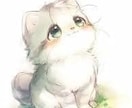 こじらせネコちゃん大集合❤️恋愛相談♡雑談承ります 自分最強♡誰よりも1番♡ポジティブ思考に変えます♡ イメージ1
