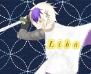 SNS等アイコンのイラスト描きます 自分だけのキャラ絵が欲しい方はぜひ！ イメージ8