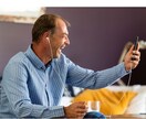 あなたのお話し聞きます 誰にも言えないとき、あなたのお話し聞きます。 イメージ9
