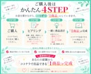 私には売れるものがない？商品を一緒に作ります 経験・資格・得意からココナラで出品できる1商品を形にします イメージ7