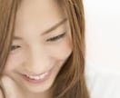 電話サービスまずはお試しで気軽に5分お話相手ます 電話とか緊張！ドキドキ！どんな人？!まずはちょっとだけ通話し イメージ9