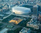 台湾の写真撮影代行、提供いたします 風景撮影歴15年の台湾在住カメラマンが撮影いたします イメージ5