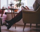 48h☆親しい友達感覚で★心に優しく寄り添います 誰にも言えない思いを抱えている方へ★安心のチャットで会話！ イメージ6