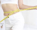実際に行ったオススメのダイエット法を教えます 無理せず楽に痩せたい方向けです イメージ1