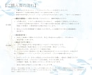 シンデレラ風♥結婚式オープニング動画をお作りします ＊ディズニーをコンセプトとした結婚式を動画で演出しませんか＊ イメージ3